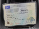  Skoda  Octavia  Combi (NX3)(2020) Oct.Combi 2.0TDI 85 Style #18