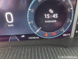  Skoda  Octavia  Combi (NX3)(2020) Oct.Combi 2.0TDI 85 Style #21