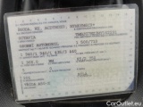  Skoda  Octavia  Combi (NX3)(2020) Oct.Combi 2.0TDI 85 Style #19