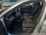  Skoda  Octavia  Lim. (NX3)(2020) Oct.Combi 1.5TSI 110 Style #7
