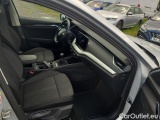 Skoda  Octavia  Lim. (NX3)(2020) Oct.Combi 1.5TSI 110 Style #6