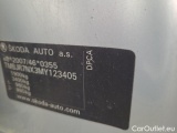 Skoda  Octavia  Lim. (NX3)(2020) Oct.Combi 1.5TSI 110 Style #10