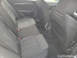  Skoda  Octavia  Lim. (NX3)(2020) Oct.Combi 1.5TSI 110 Style #11