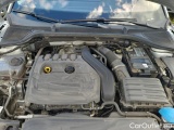  Skoda  Octavia  Lim. (NX3)(2020) Oct.Combi 1.5TSI 110 Style #9