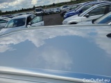  Skoda  Octavia  Lim. (NX3)(2020) Oct.Combi 1.5TSI 110 Style #15