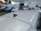  Skoda  Octavia  Lim. (NX3)(2020) Oct.Combi 1.5TSI 110 Style #16