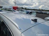  Skoda  Octavia  Lim. (NX3)(2020) Oct.Combi 1.5TSI 110 Style #14