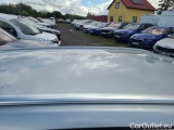  Skoda  Octavia  Lim. (NX3)(2020) Oct.Combi 1.5TSI 110 Style #17