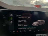  Skoda  Octavia  Lim. (NX3)(2020) Oct.Combi 1.5TSI 110 Style #20