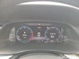  Skoda  Octavia  Lim. (NX3)(2020) Oct.Combi 1.5TSI 110 Style #23