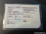  Skoda  Octavia  Lim. (NX3)(2020) Oct.Combi 1.5TSI 110 Style #22