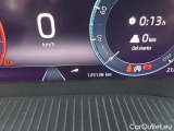  Skoda  Octavia  Lim. (NX3)(2020) Oct.Combi 1.5TSI 110 Style #24