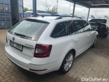  Skoda  Octavia  Combi  (5E5)(03.2017->) Co1.5TSI 110 Style #2