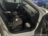  Skoda  Octavia  Combi  (5E5)(03.2017->) Co1.5TSI 110 Style #6