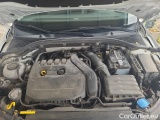  Skoda  Octavia  Combi  (5E5)(03.2017->) Co1.5TSI 110 Style #9
