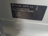  Skoda  Octavia  Combi  (5E5)(03.2017->) Co1.5TSI 110 Style #10