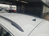  Skoda  Octavia  Combi  (5E5)(03.2017->) Co1.5TSI 110 Style #13