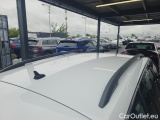  Skoda  Octavia  Combi  (5E5)(03.2017->) Co1.5TSI 110 Style #15