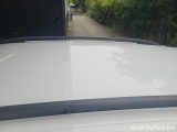  Skoda  Octavia  Combi  (5E5)(03.2017->) Co1.5TSI 110 Style #14