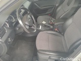  Skoda  Octavia  Combi  (5E5)(03.2017->) Co1.5TSI 110 Style #7