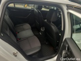  Skoda  Octavia  Combi  (5E5)(03.2017->) Co1.5TSI 110 Style #11