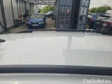  Skoda  Octavia  Combi  (5E5)(03.2017->) Co1.5TSI 110 Style #16