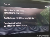  Skoda  Octavia  Combi  (5E5)(03.2017->) Co1.5TSI 110 Style #19