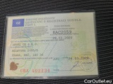  Skoda  Octavia  Combi  (5E5)(03.2017->) Co1.5TSI 110 Style #20