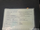  Skoda  Octavia  Combi  (5E5)(03.2017->) Co1.5TSI 110 Style #21