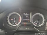  Skoda  Octavia  Combi  (5E5)(03.2017->) Co1.5TSI 110 Style #22