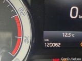  Skoda  Octavia  Combi  (5E5)(03.2017->) Co1.5TSI 110 Style #23