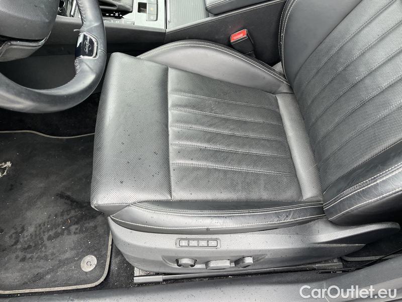  Skoda  Superb  Combi (N25) (2023) Supe.2.0TDI 147 L&K 4x4 Aut #6