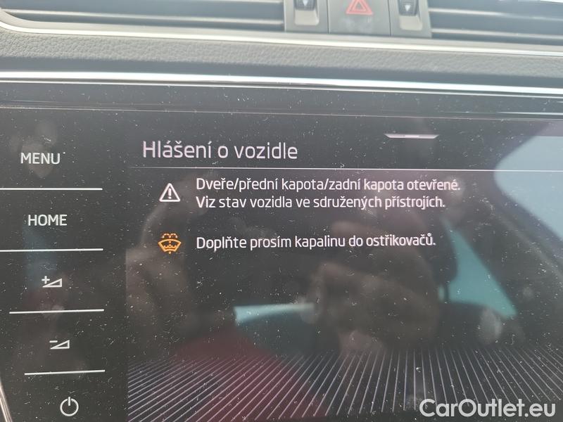  Skoda  Superb  Combi (N25) (2023) Supe.2.0TDI 147 L&K 4x4 Aut #21
