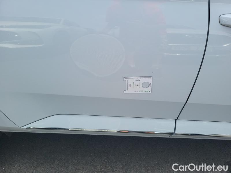  Skoda  Superb  Combi (N25) (2023) Supe.2.0TDI 147 L&K 4x4 Aut #20