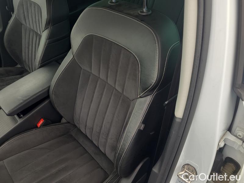  Skoda  Superb  Combi (3V5)(2015) Sup.C.FL2.0TDI 110 Style AT #7
