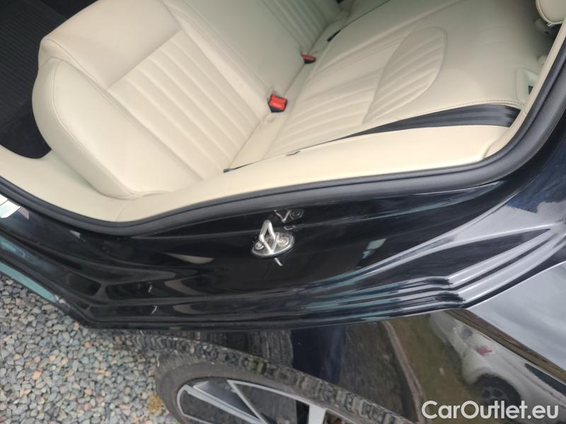  Skoda  Superb  Combi (3V5)(2015) Sup.C.FL2.0TDI 110 L&K AT #16