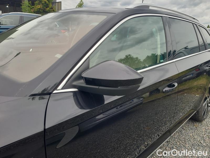  Skoda  Superb  Combi (3V5)(2015) Sup.C.FL2.0TDI 110 L&K AT #6