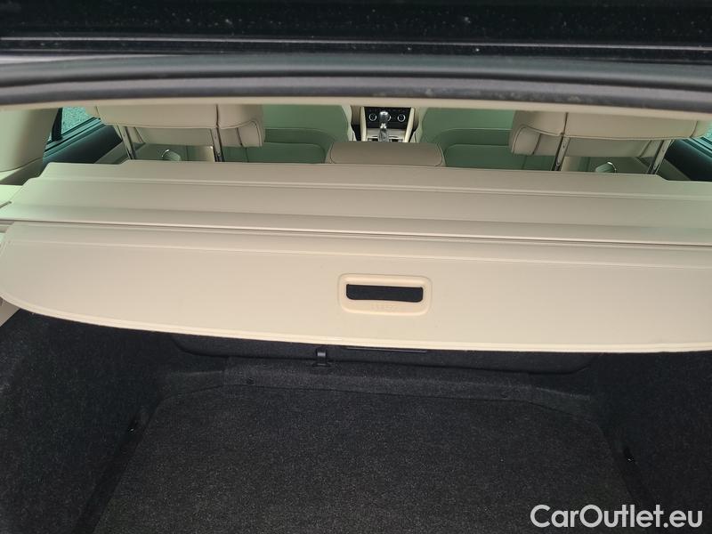  Skoda  Superb  Combi (3V5)(2015) Sup.C.FL2.0TDI 110 L&K AT #30