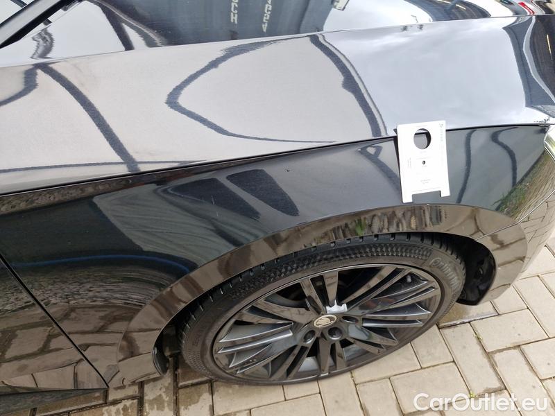  Skoda  Superb  (3V3)(2015) Supe.2.0TDI 147 Style 4x4 Aut #13