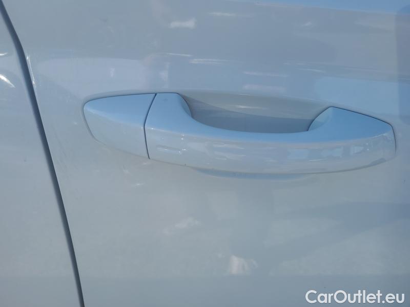  Skoda  Superb  Combi (3V5)(2015) Sup.C.FL2.0TDI 110 Style AT #14