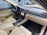  Skoda  Superb  (3V3)(2015) Supe.2.0TDI 147 Style 4x4 Aut #6