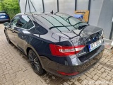  Skoda  Superb  (3V3)(2015) Supe.2.0TDI 147 Style 4x4 Aut #4