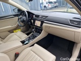  Skoda  Superb  (3V3)(2015) Supe.2.0TDI 147 Style 4x4 Aut #7