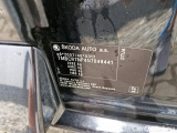  Skoda  Superb  (3V3)(2015) Supe.2.0TDI 147 Style 4x4 Aut #10