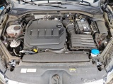  Skoda  Superb  (3V3)(2015) Supe.2.0TDI 147 Style 4x4 Aut #9