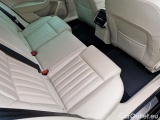  Skoda  Superb  (3V3)(2015) Supe.2.0TDI 147 Style 4x4 Aut #11