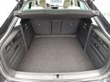  Skoda  Superb  (3V3)(2015) Supe.2.0TDI 147 Style 4x4 Aut #12