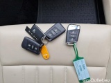  Skoda  Superb  (3V3)(2015) Supe.2.0TDI 147 Style 4x4 Aut #16