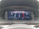  Skoda  Superb  (3V3)(2015) Supe.2.0TDI 147 Style 4x4 Aut #20