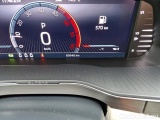  Skoda  Superb  (3V3)(2015) Supe.2.0TDI 147 Style 4x4 Aut #21
